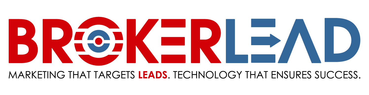 BROKER LEAD