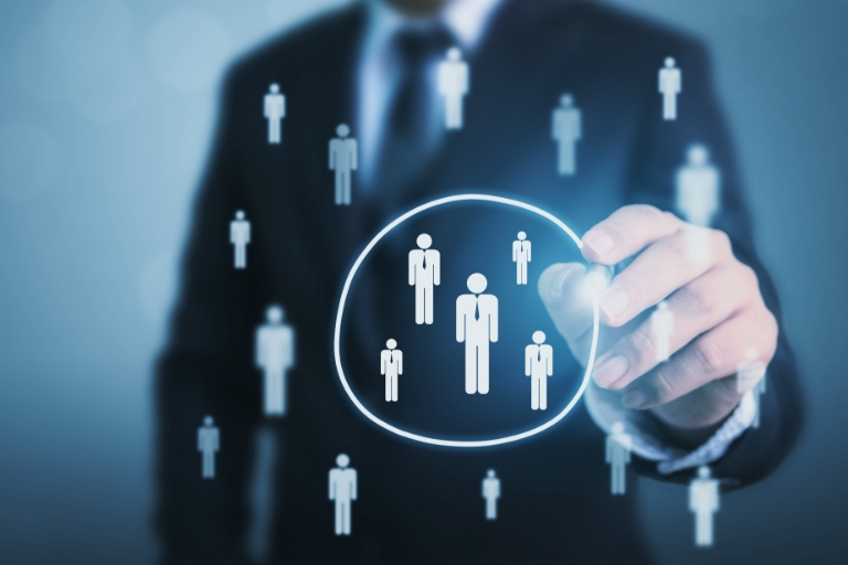 Drive Engagement to Create Referrals
