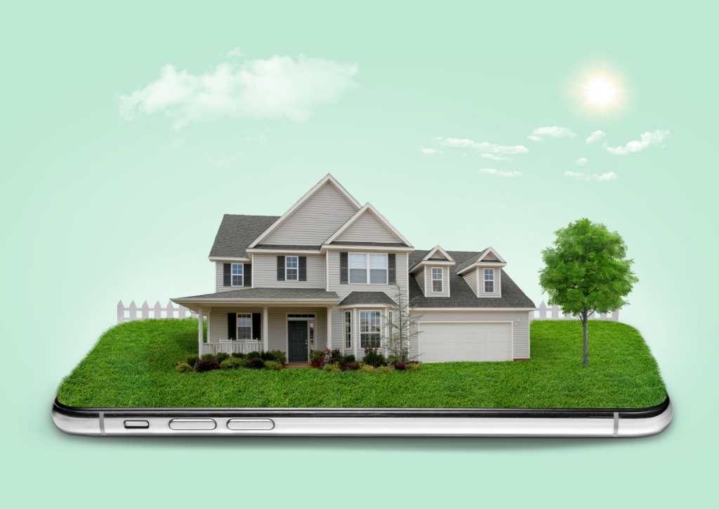 Efficient Design, Mobile-Optimized, Customizable, and User-Friendly