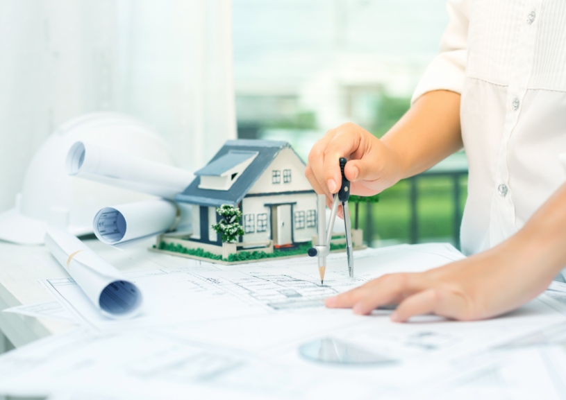 Implement Your Real Estate Farming Strategy