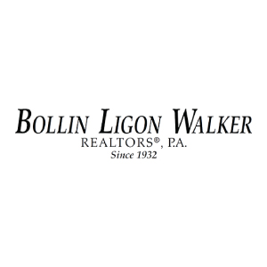 Bollin Ligon