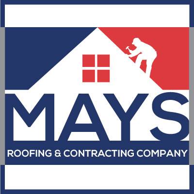 Mays Contracting