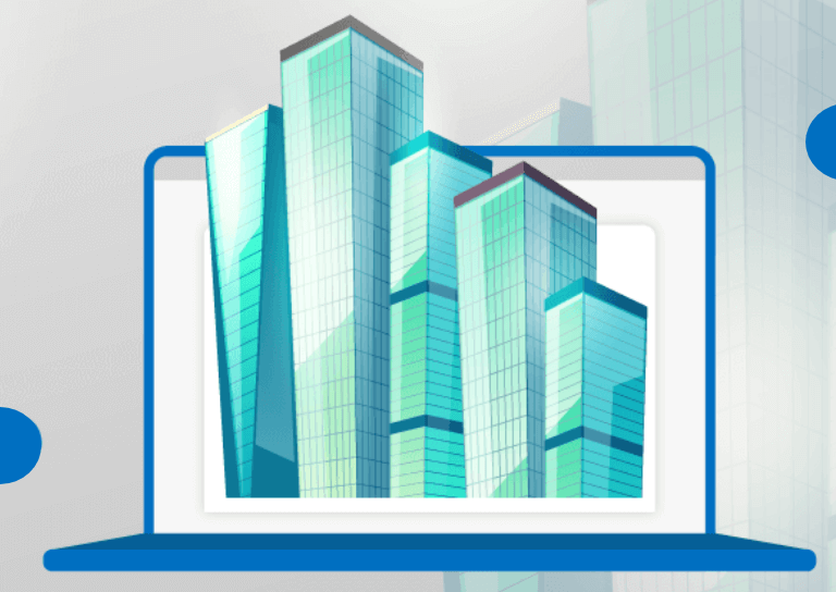 Working with a Real Estate CRM