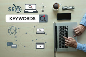 Property Management Keywords