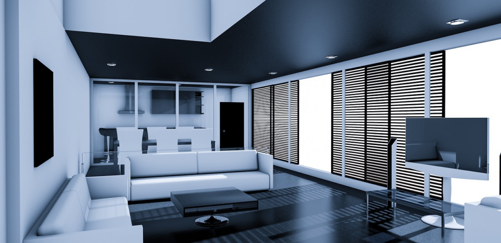real estate CRM software